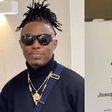 Killbeatz earns Grammy recognition for contribution to Ed Sheeran’s Divide