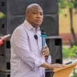 Ablakwa commissions 250-seat classroom block, 8-unit teachers’ bungalows in North Tongu