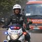 IGP orders armed police escorts for Premier League clubs after deadly Berekum Chelsea attack