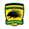 Asante Kotoko apologise to fans amid poor form and delay in head coach appointment