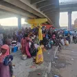 Immigration Service announces street operation to arrest street beggars, unregistered migrants in Accra