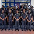 Full list: IGP promotes 7 officers for bravery in Tema robbery operation