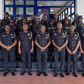 Full list: IGP promotes 7 officers for bravery in Tema robbery operation