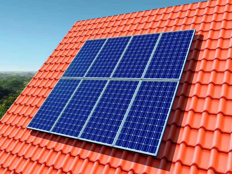 Powering a sustainable tomorrow: 5 compelling reasons to switch to solar panels today