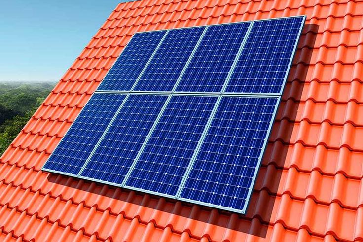 Powering a sustainable tomorrow: 5 compelling reasons to switch to solar panels today