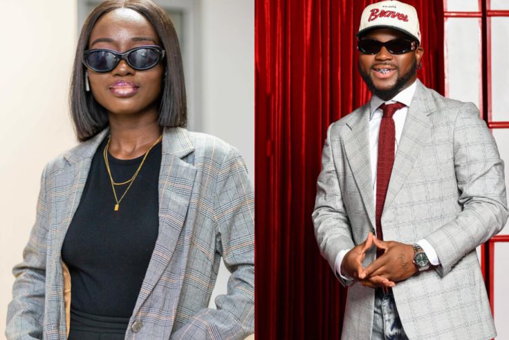 Here's Why Every Celebrity Needs A Public Relations Officer (PRO)