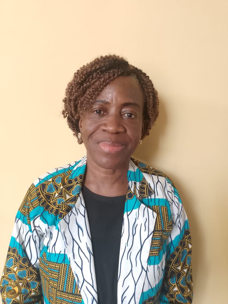 Ghana is on the verge of a catastrophe
