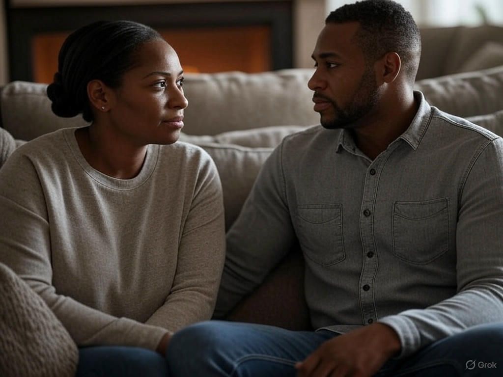 5 ways women test men without them knowing