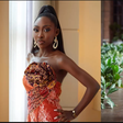 Meet the Ghanaian and 14 other African queens competing for the Miss World 2025 crown