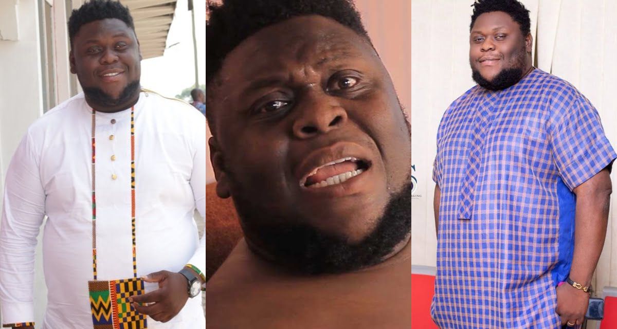 Kumawood people must get higher education to qualify for government jobs – Otele advises