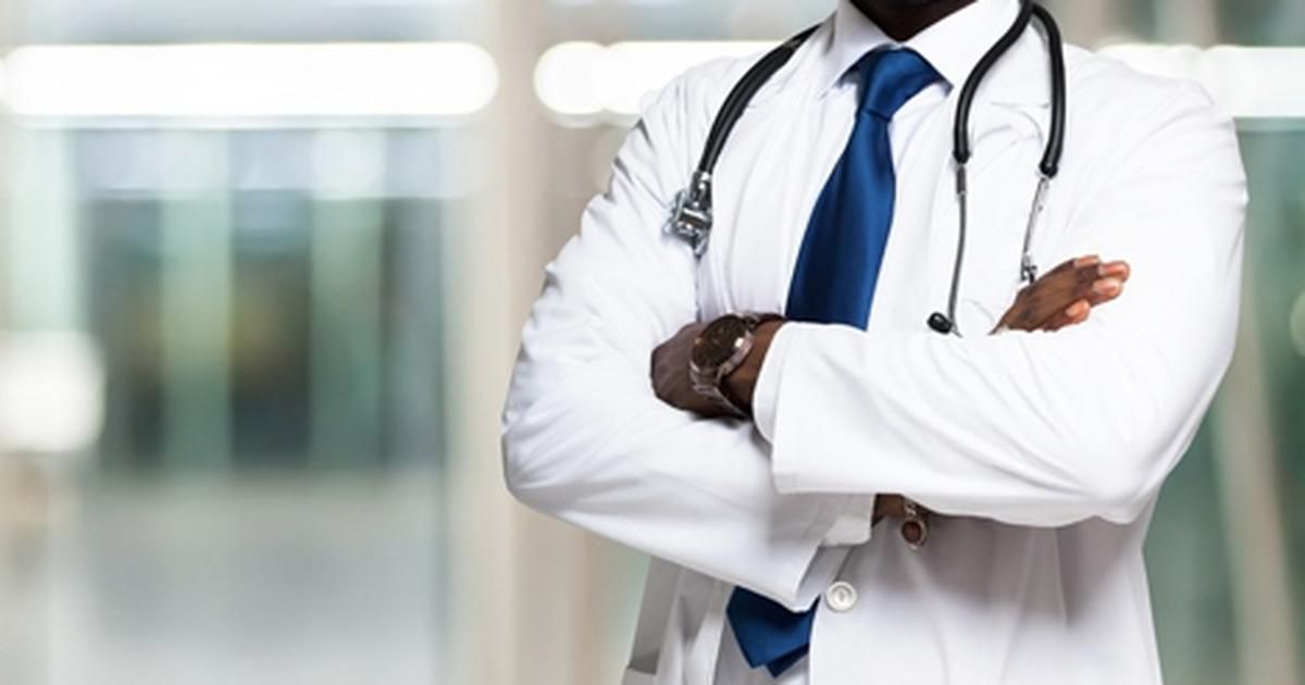 Top 8 African countries with the best healthcare systems 2025 - See Ghana’s rank