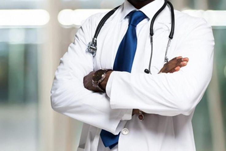 Top 8 African countries with the best healthcare systems 2025 - See Ghana’s rank