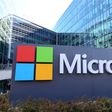 Microsoft announces largest job cuts since 2023, affecting over 6,000 employees