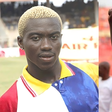 Legendary Dong Bortey tells harsh truth about Hearts of Oak that fans don’t want to hear