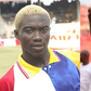 Legendary Dong Bortey tells harsh truth about Hearts of Oak that fans don’t want to hear