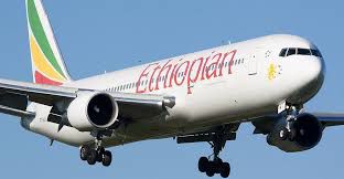 10 African countries flying high with their own national airlines