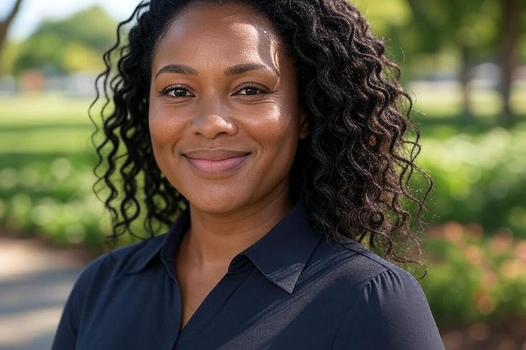 9 signs you've lost a good woman