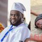 ‘My son is not a thief’ – Mother of Asante Akyem North MP, OK Frimpong cries and begs for his release