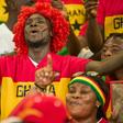 Ghana at the 2026 World Cup: Can the Black Stars Finally Escape the Groups?