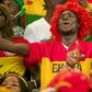 Ghana at the 2026 World Cup: Can the Black Stars Finally Escape the Groups?