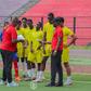DR Congo U17 AFCON squad rocked by financial selection allegations