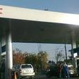 COPEC urges government to extend fuel tax relief as prices threaten to rise