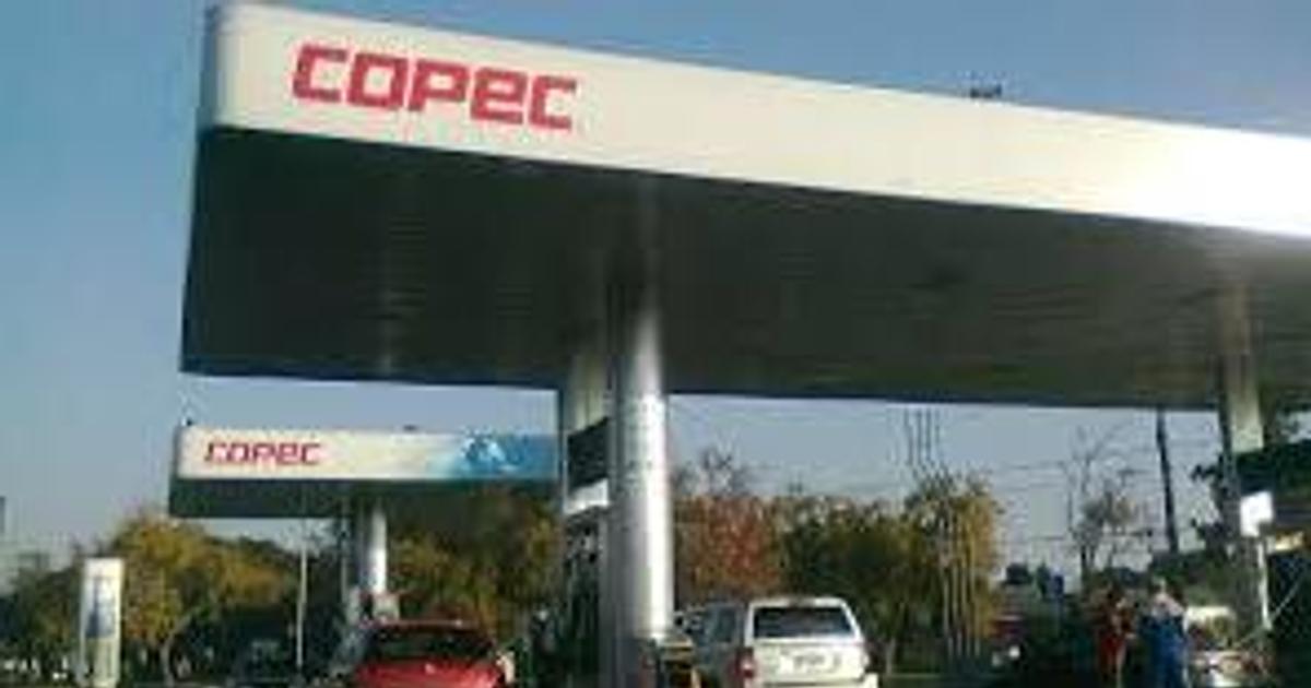 COPEC urges government to extend fuel tax relief as prices threaten to ...