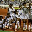 Ghana face France in tough U-20 Women’s World Cup draw - See full draw