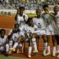 Ghana face France in tough U-20 Women’s World Cup draw - See full draw