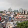 Ghana’s stock market becomes one of the world’s best performers as more investors are buying Ghanaian shares