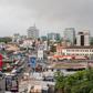 Ghana’s stock market becomes 2nd best-performing in the world, 1st in Africa