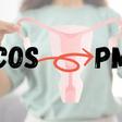 Here's why PCOS has been renamed PMOS and what it means for women