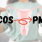 Here's why PCOS has been renamed PMOS and what it means for women