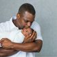 5 signs of father wound in women and how to deal with it