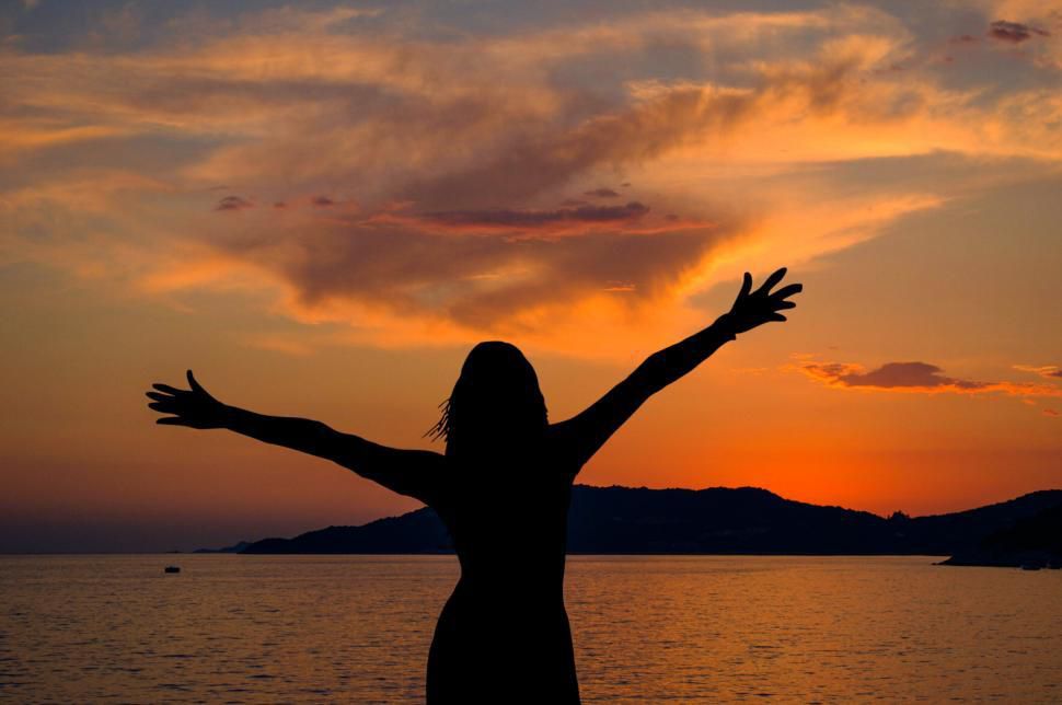 5 simple daily habits for lasting happiness