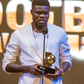 Ghana Football Awards 2025 full list of winners: Thomas Partey wins ultimate prize