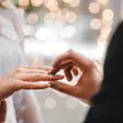 5 marriages the US won't recognise for visas or green cards, according to USCIS