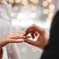 5 marriages the US won't recognise for visas or green cards, according to USCIS
