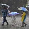 GMet forcasts rain with thunderstorms from Togo to hit parts of Ghana today, June 15