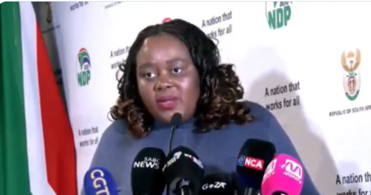 South African artistes losing gigs across Africa amid xenophobia backlash – Justice Minister confirms