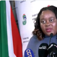 South African artistes losing gigs across Africa amid xenophobia backlash – Justice Minister confirms