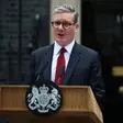 UK announces full social media ban for children under 16