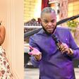 Benedicta Gafah fires back at Obinim, says she was the one who blocked him