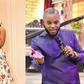 Benedicta Gafah fires back at Obinim, says she was the one who blocked him