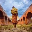 Nana Osei Twum Barima releases debut album journey to the unknown