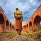 Nana Osei Twum Barima releases debut album journey to the unknown