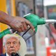 Fuel prices in Ghana could drop as global oil prices fall after US-Iran peace deal