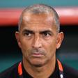 Tunisia sack coach Sabri Lamouchi after just one World Cup game