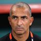 Tunisia sack coach Sabri Lamouchi after just one World Cup game