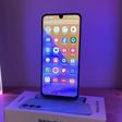 10 affordable smartphones to buy in Ghana for under GH₵ 3,000, see full list